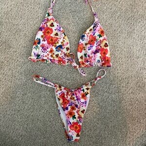 Princess Polly Bikini